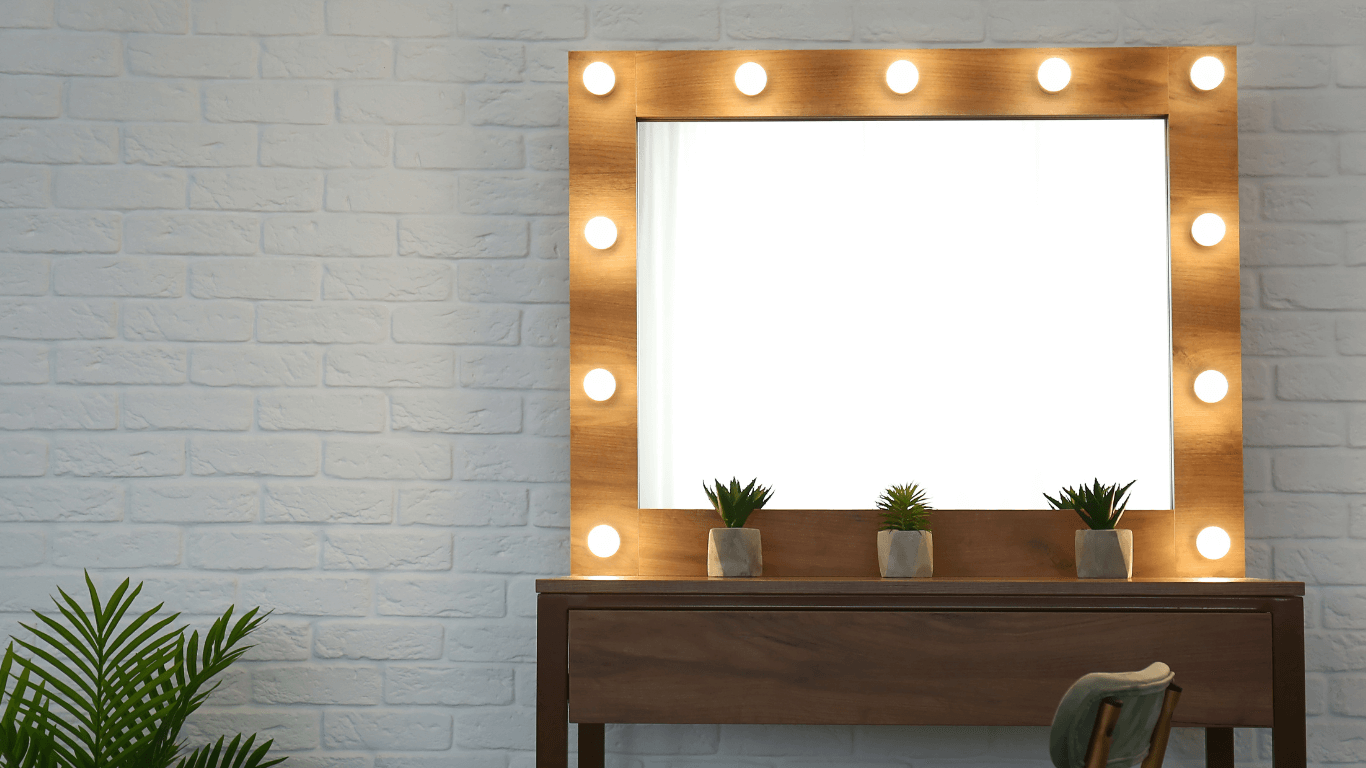 Custom Wall Mirrors11