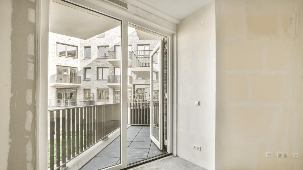 ALUMINIUM DOORS DUBAI21