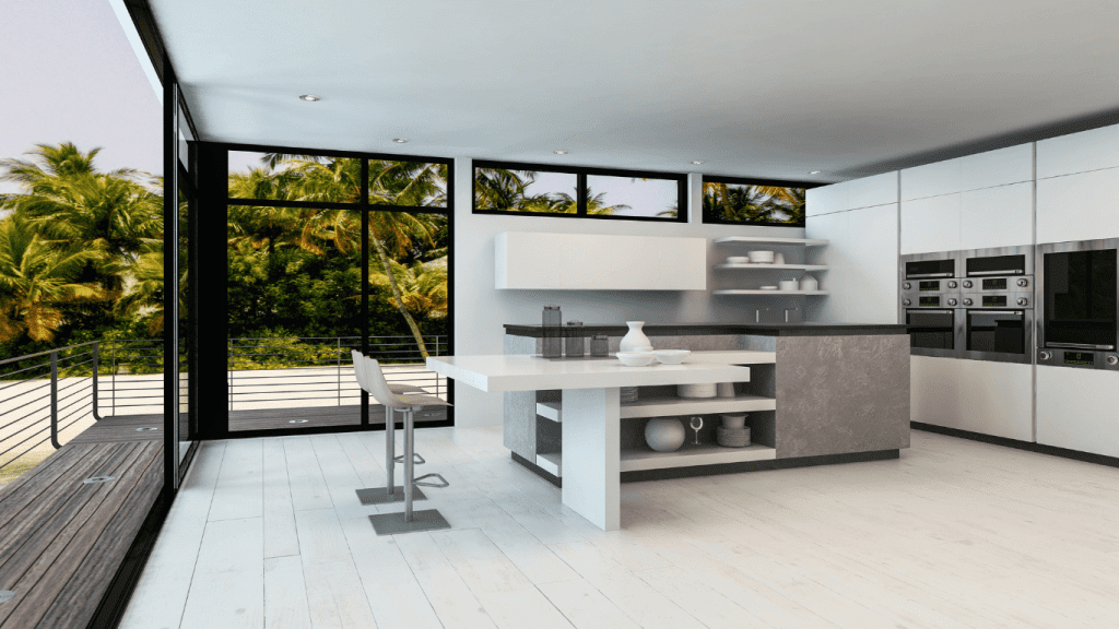 Advantages of Glass Room Dubai323