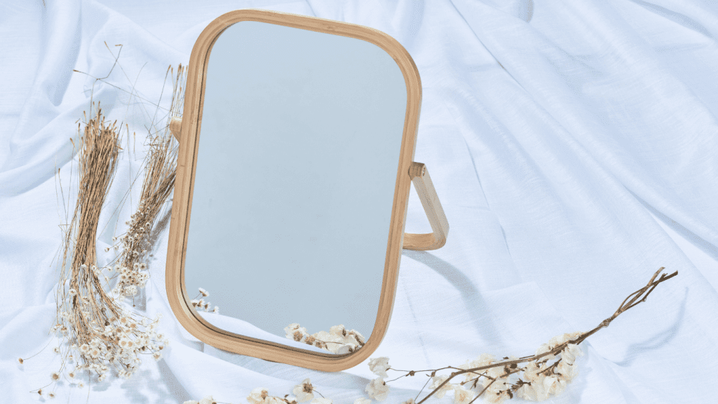 Best Mirror Shops in Dubai