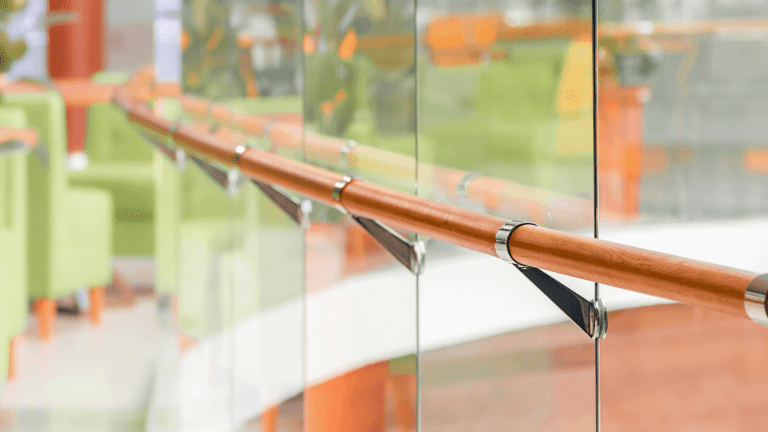 How to find High-Quality Glass Partitions in Dubai